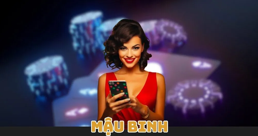 Mậu Binh 009game | Học Thành Cao Thủ Cực Kỳ Nhanh Chóng