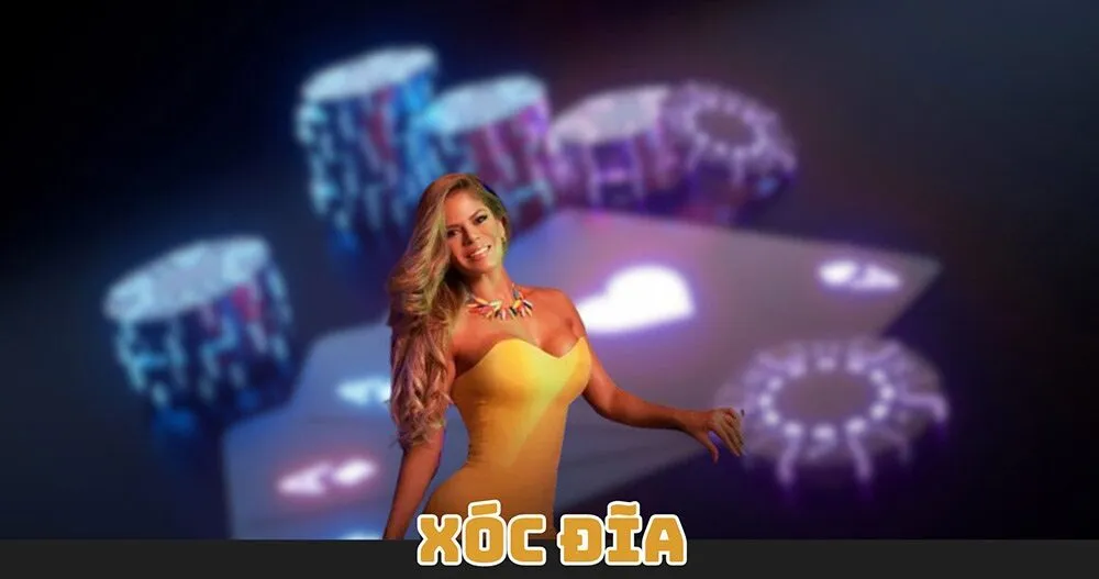 Xóc Đĩa 009game | Bùng Nổ Chiến Thắng Cùng Mẹo Cao Thủ